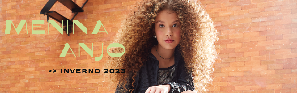 Banner B2B Menina Anjo 3-01.png
